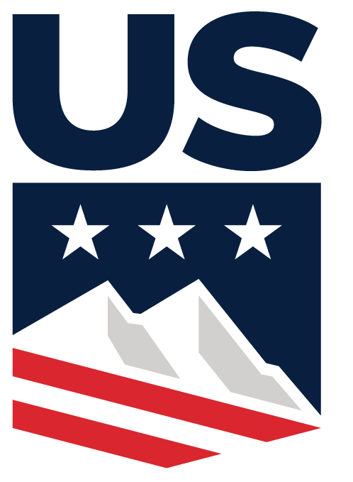 US Ski and Snowboard Association