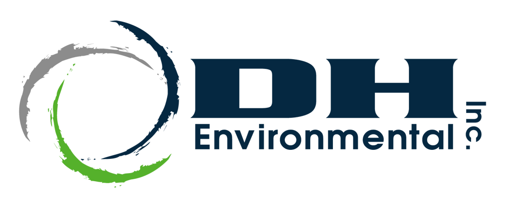 DH Environmental Inc.