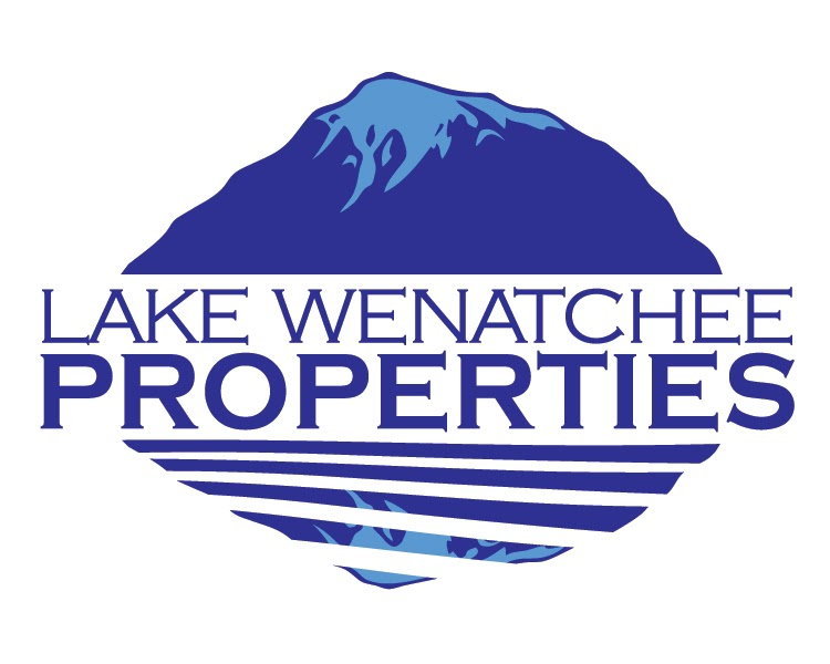 Lake Wenatchee Properties