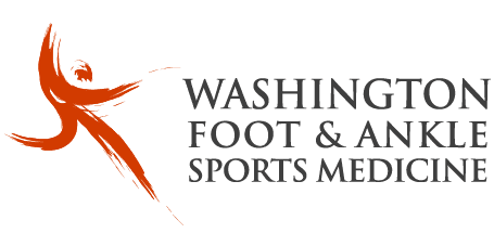 Washington Foot & Ankle Sports Medicine