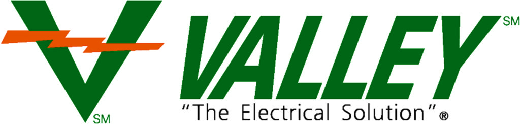 Valley, the electrical solution