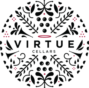 Virtue Cellars
